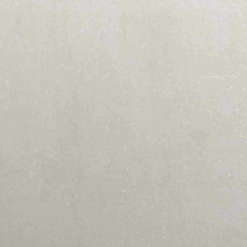 Pflanzkübel 120x40x40 cm Edelstahl