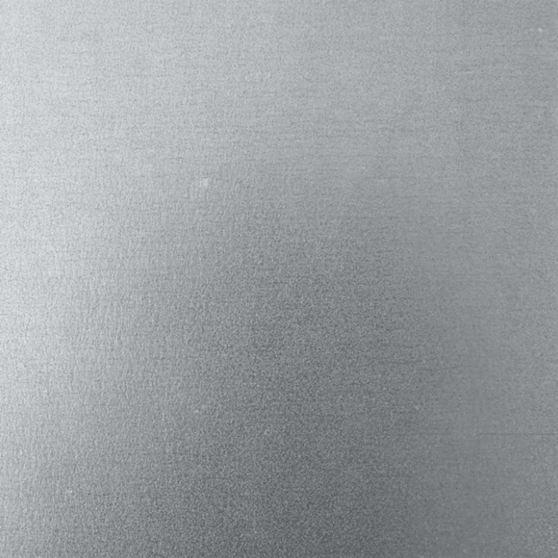 Pflanzkübel 200x40x40 cm Verzinkter Stahl