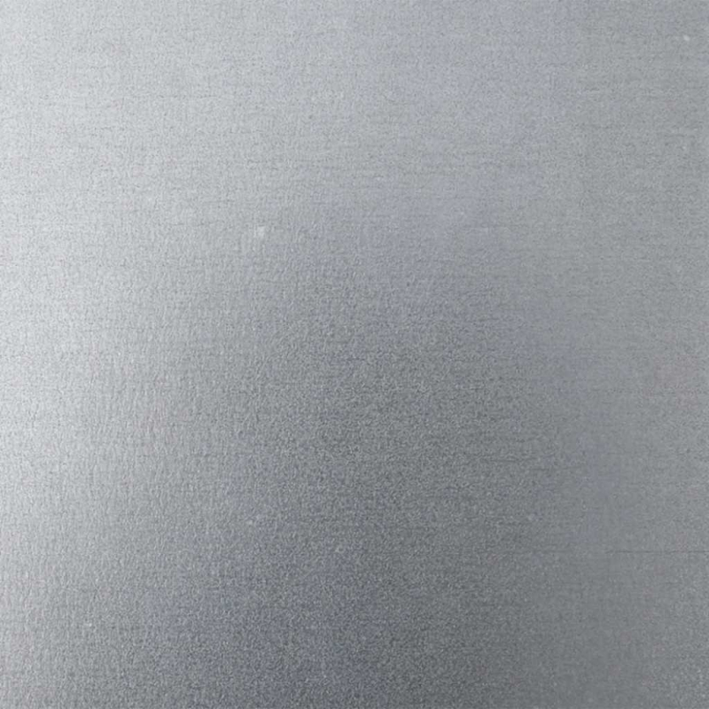 Pflanzgefäß 360x40x40 cm Stahl verzinkt