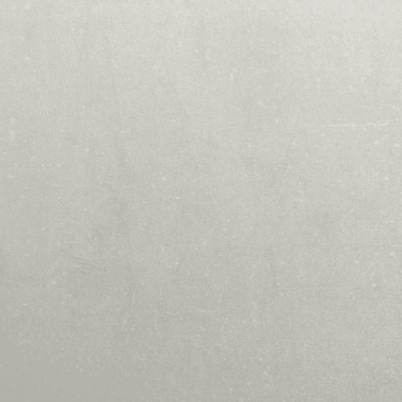 Pflanzkübel 200x80x40 cm Edelstahl