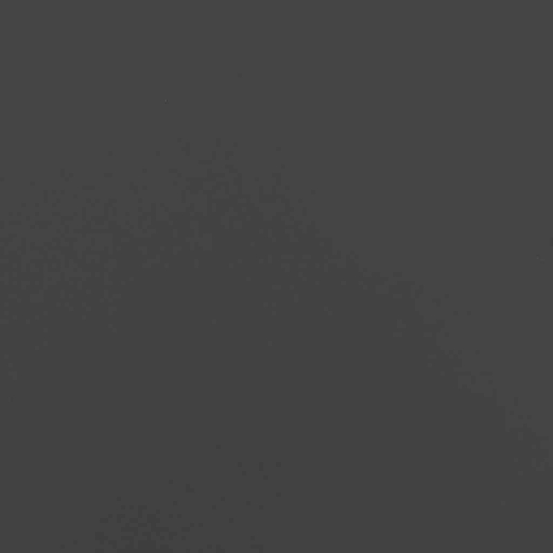 Pflanzkübel Schwarz 280x80x40 cm Stahl