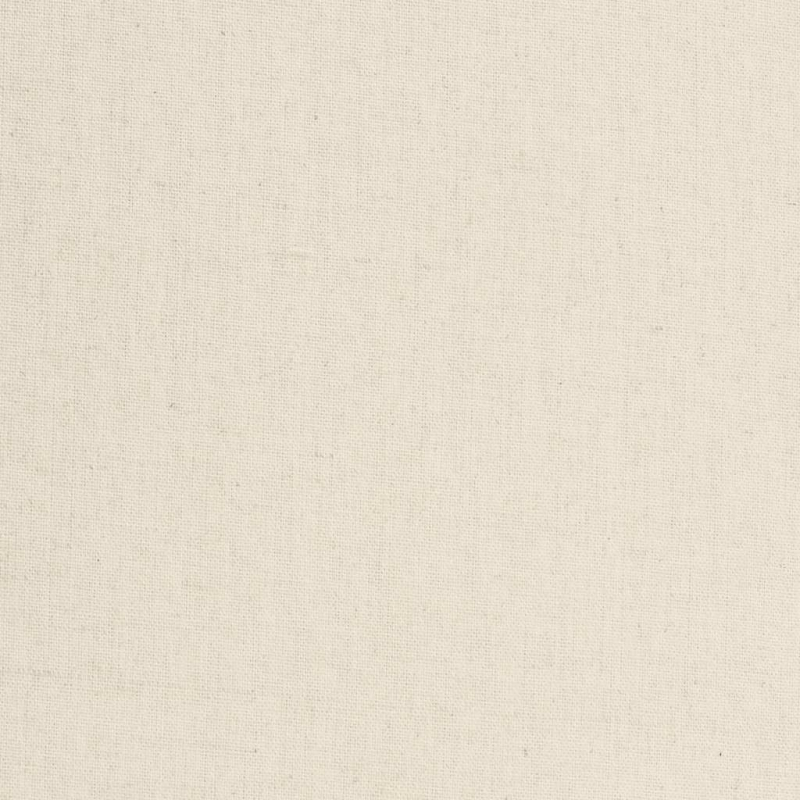 2-Sitzer-Sofa 140 cm Leinen