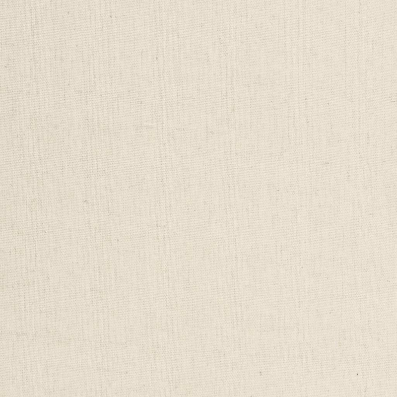 2-Sitzer-Sofa 120 cm Leinen