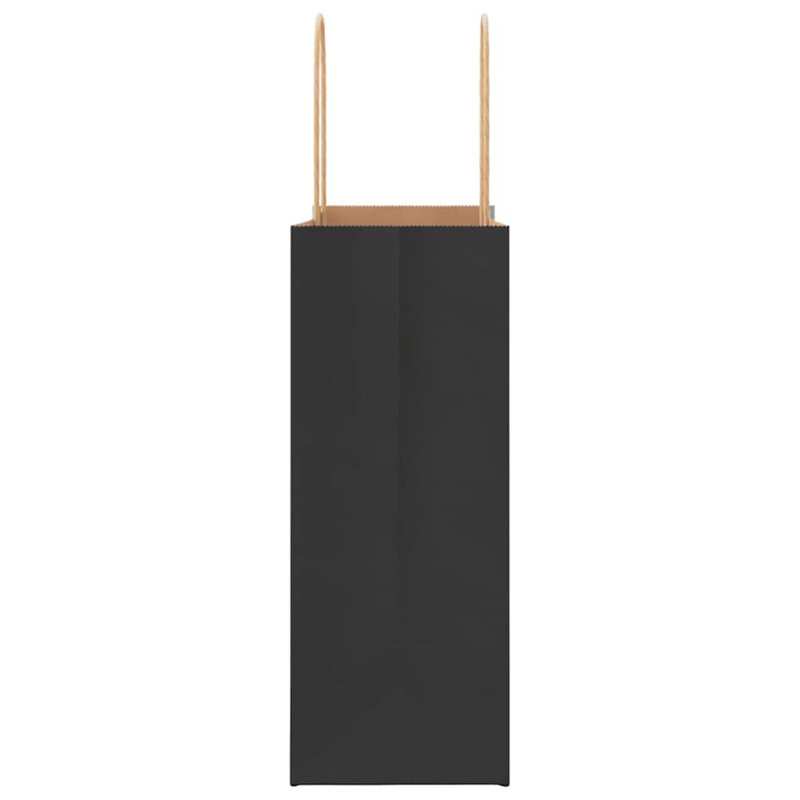 Waschmaschinenschrank Räuchereiche 64x24x190 cm Holzwerkstoff