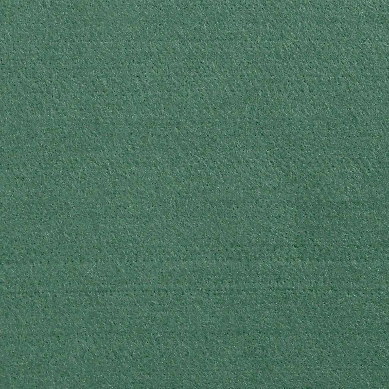 Strohvlies 9,8x6 m 140 g/m² Polypropylen