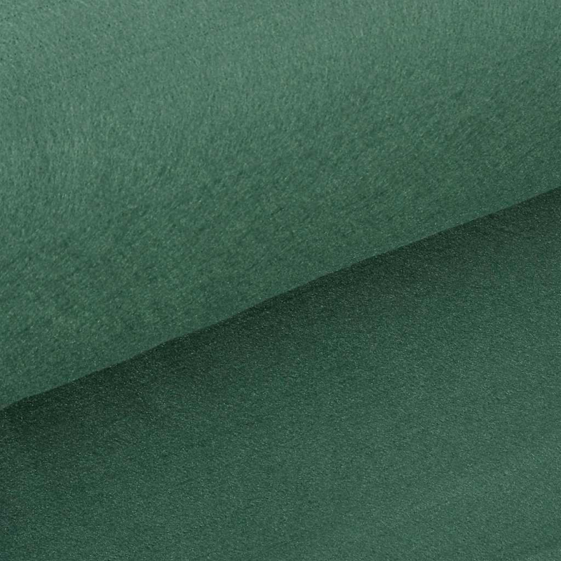 Strohvlies 9,8x12,5 m 140 g/m² Polypropylen