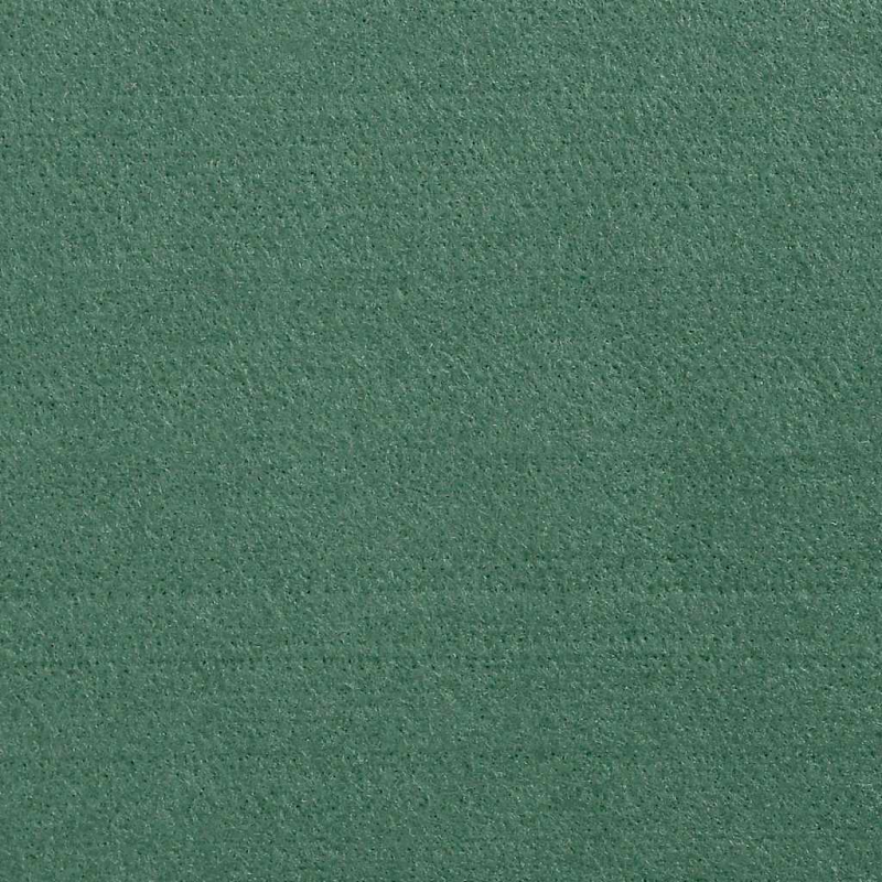 Strohvlies 10,4x12,5 m 140 g/m² Polypropylen