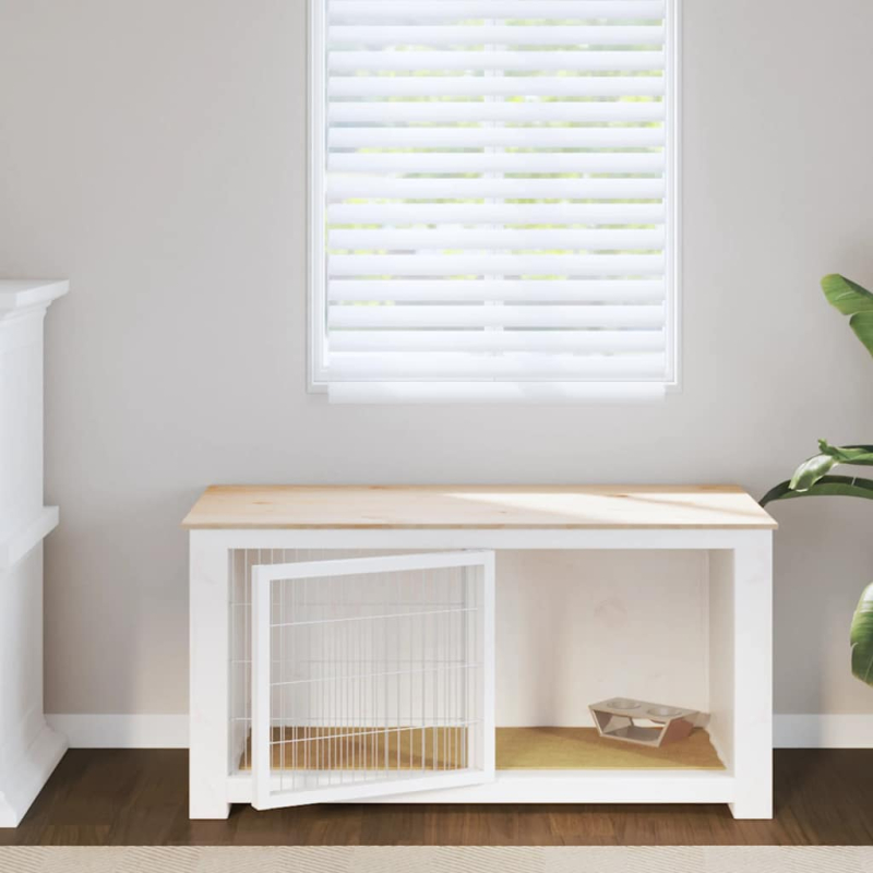 Nagermatte Hanf 0,5x25 m 5 mm