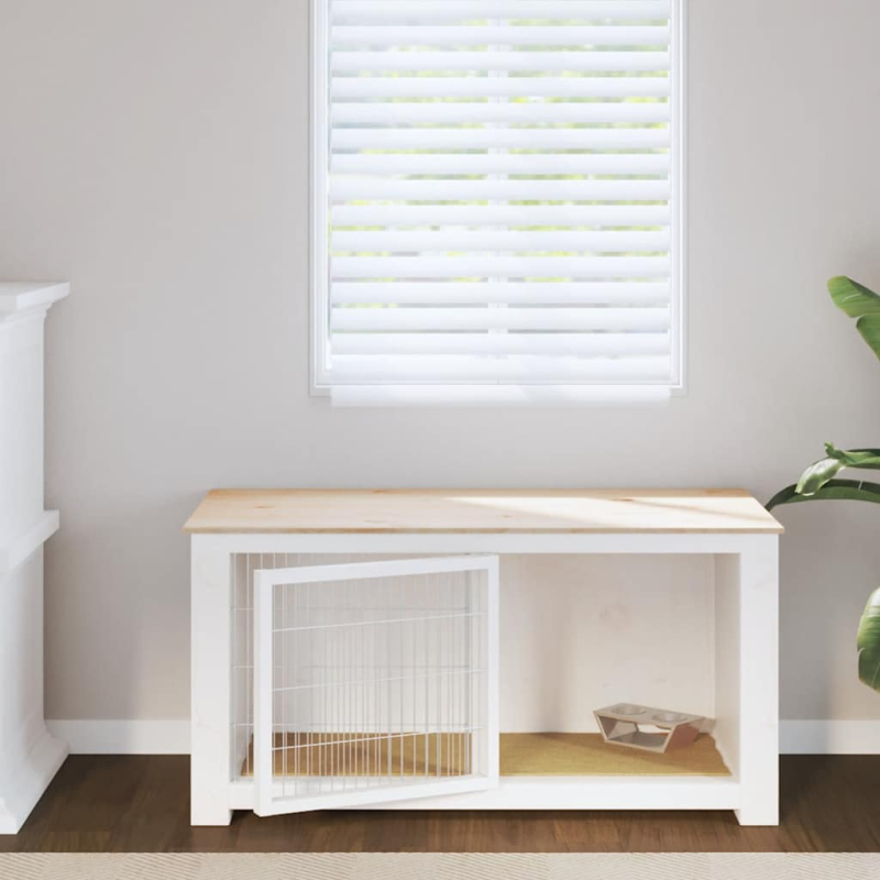 Nagermatte Hanf 1x25 m 5 mm