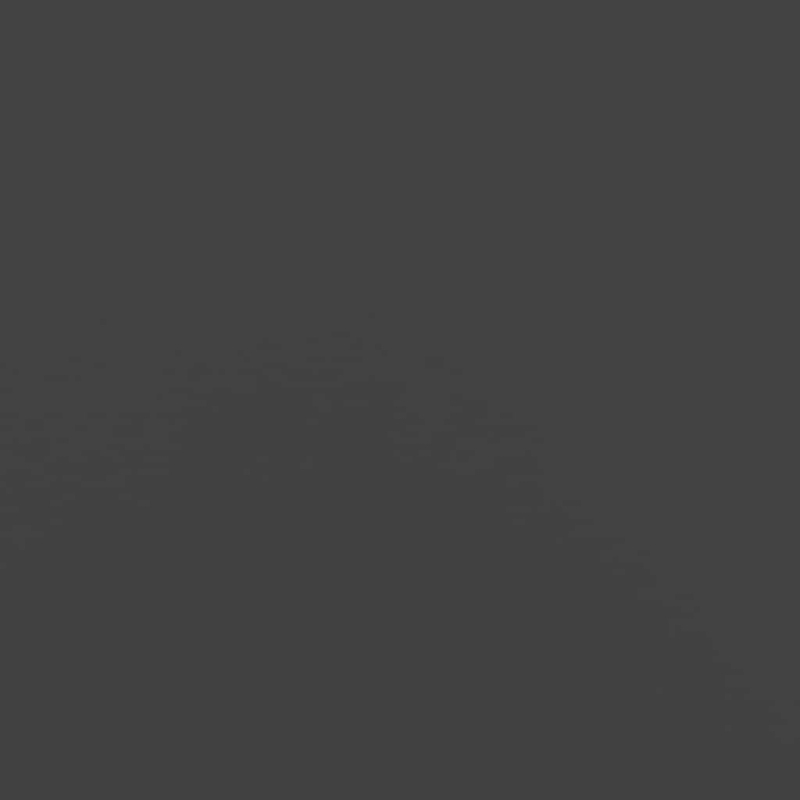 Brennholzregal Schwarz 50x23x100 cm Kaltgewalzter Stahl