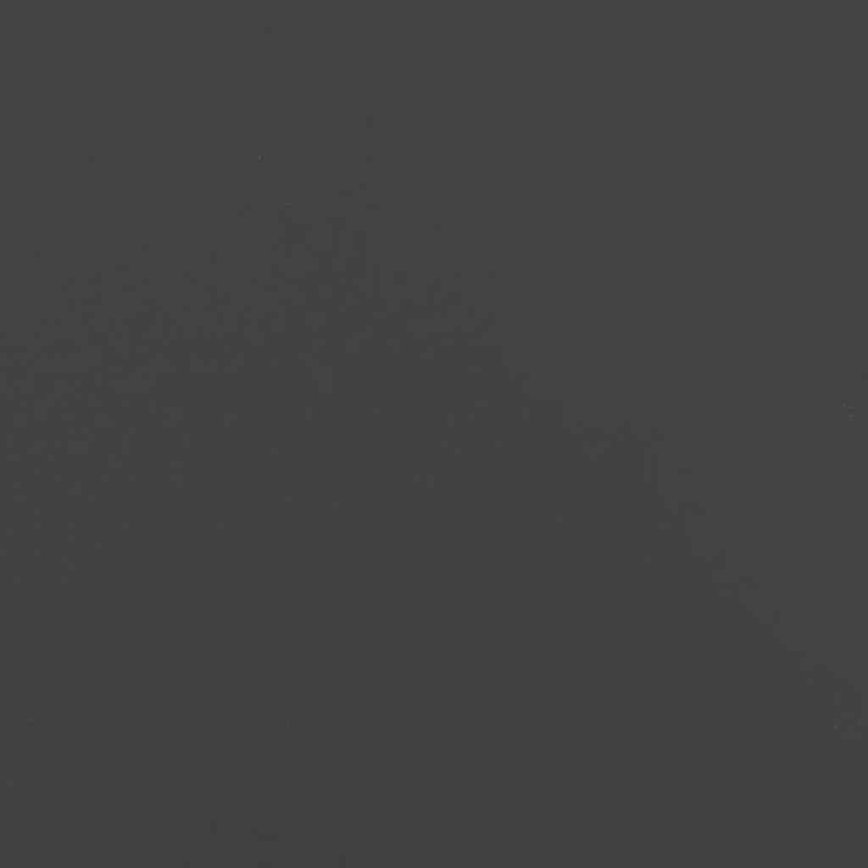 Brennholzregal Schwarz 50x25x60 cm Kaltgewalzter Stahl