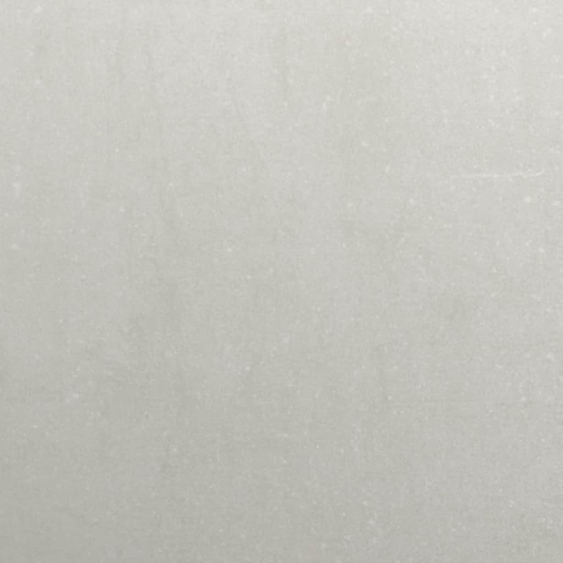 Rasenkanten 30 Stk. 15x103 cm Edelstahl