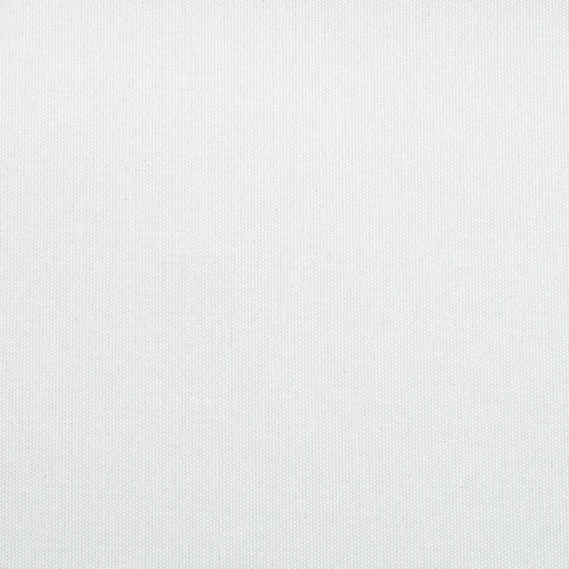 Stufenmatten Selbstklebend 30 Stk. Dunkelgrau 65x21x4 cm