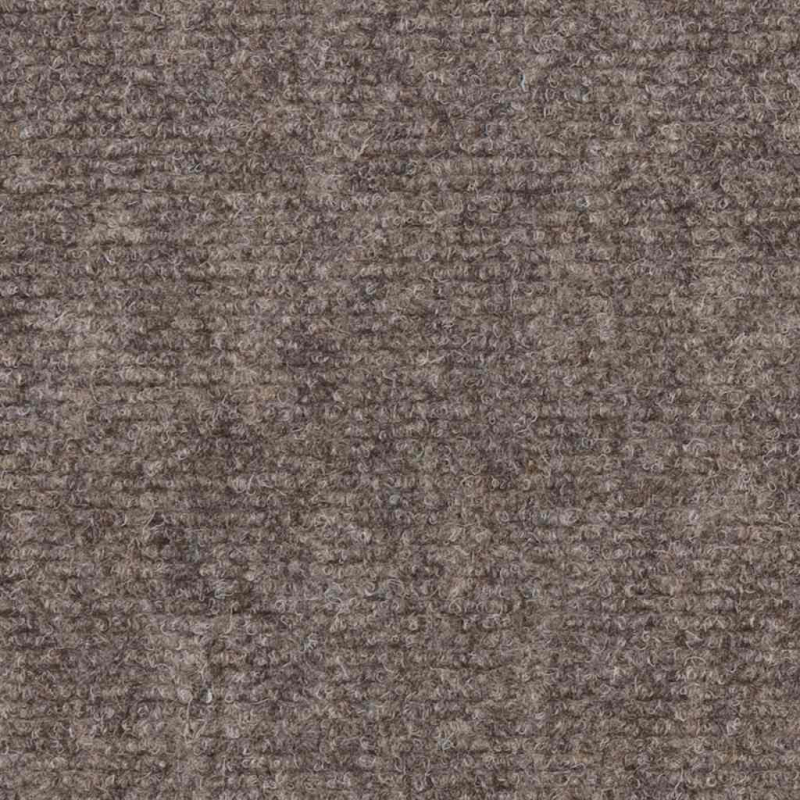 Stufenmatten Selbstklebend 30 Stk. Creme 60x25cm Rechteckig