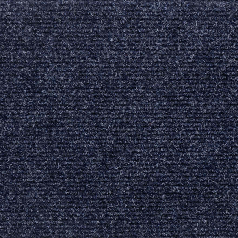 Stufenmatten Selbstklebend 20 Stk. Anthrazit 65x21x4 cm