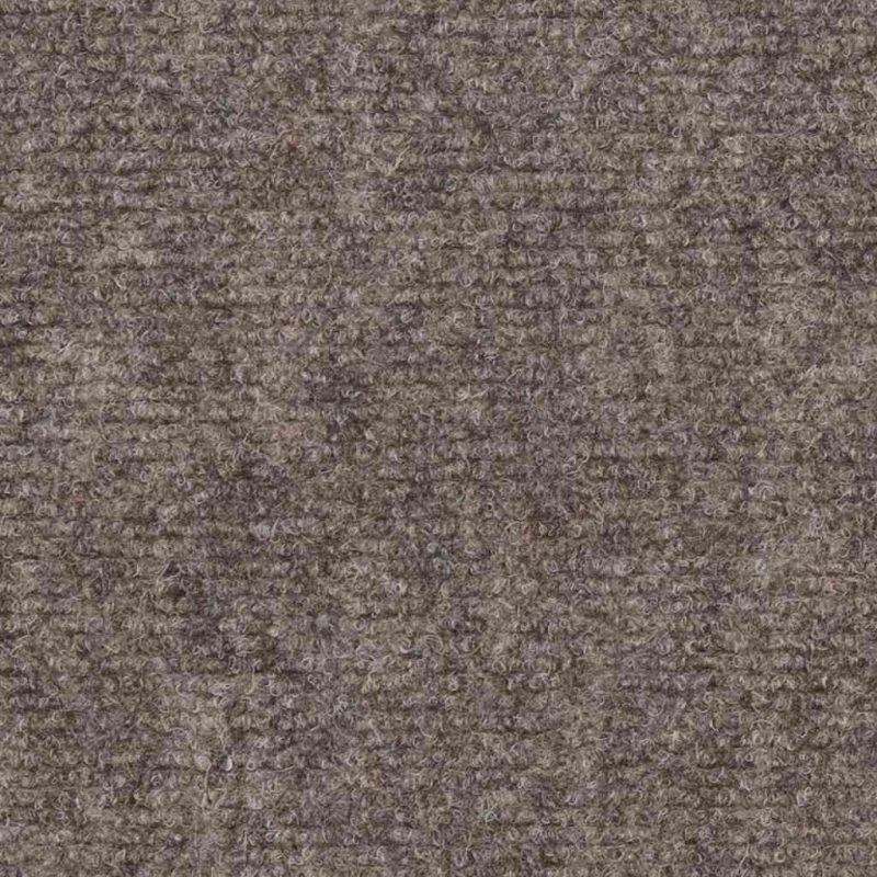 Stufenmatten Selbstklebend 30 Stk. Creme 76x20cm Rechteckig