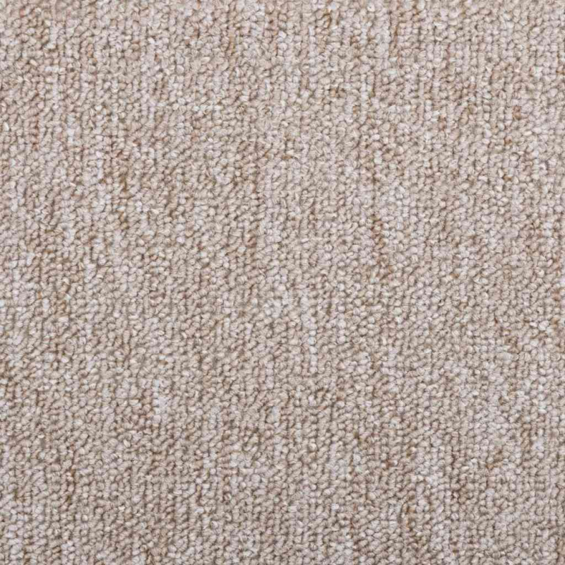 Stufenmatten 30 Stk. Hellbraun 65x24x4 cm