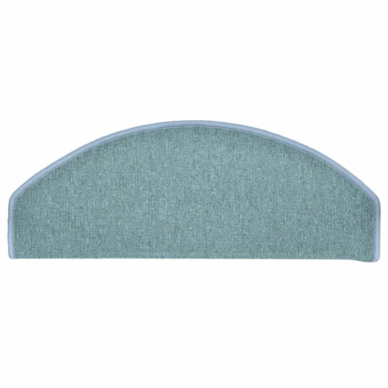 Stufenmatten 30 Stk. Blau 65x24x4 cm