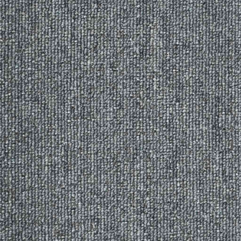 Stufenmatten 30 Stk. 65x21x4 cm Lila und Blau