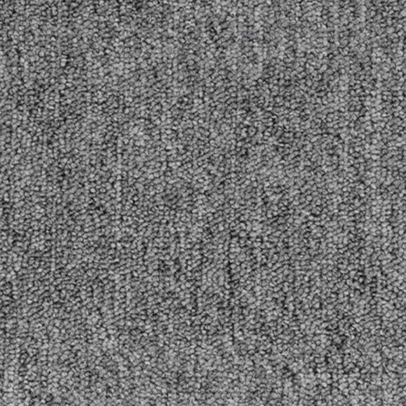 Stufenmatten 20 Stk. Dunkelgrau 65x24x4 cm