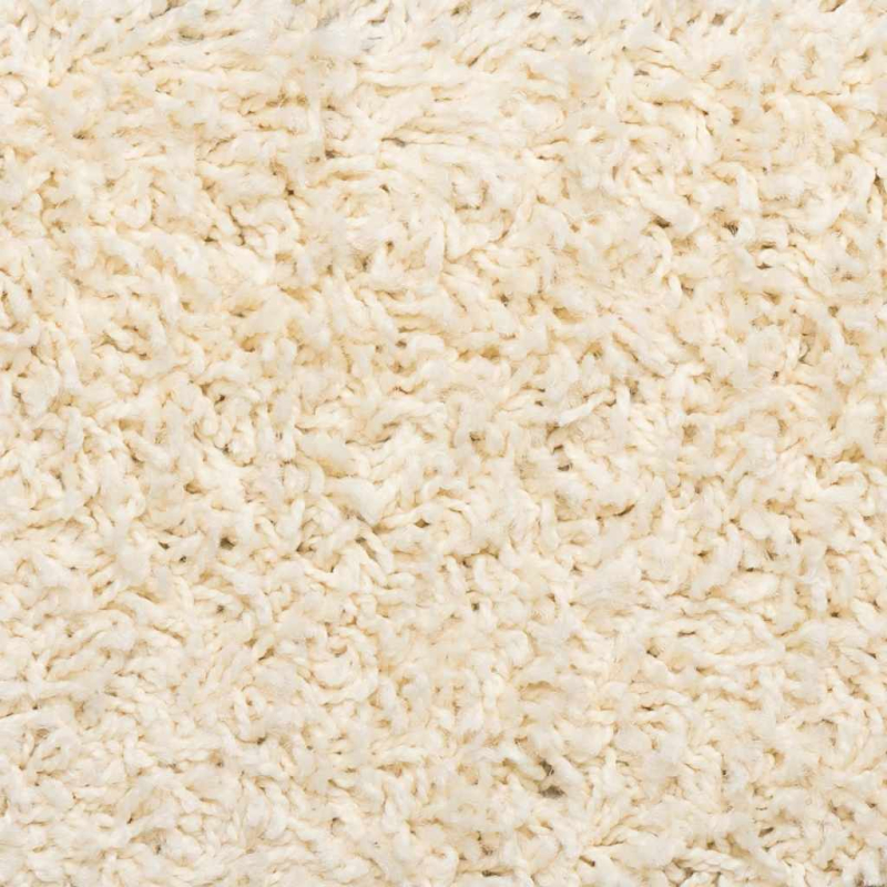 Stufenmatten 30 Stk. Creme 56x17x3 cm