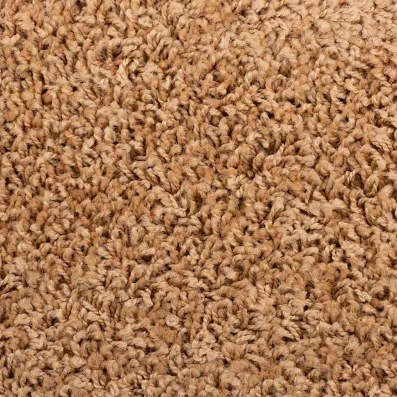 Stufenmatten 30 Stk. Beige 65x21x4 cm