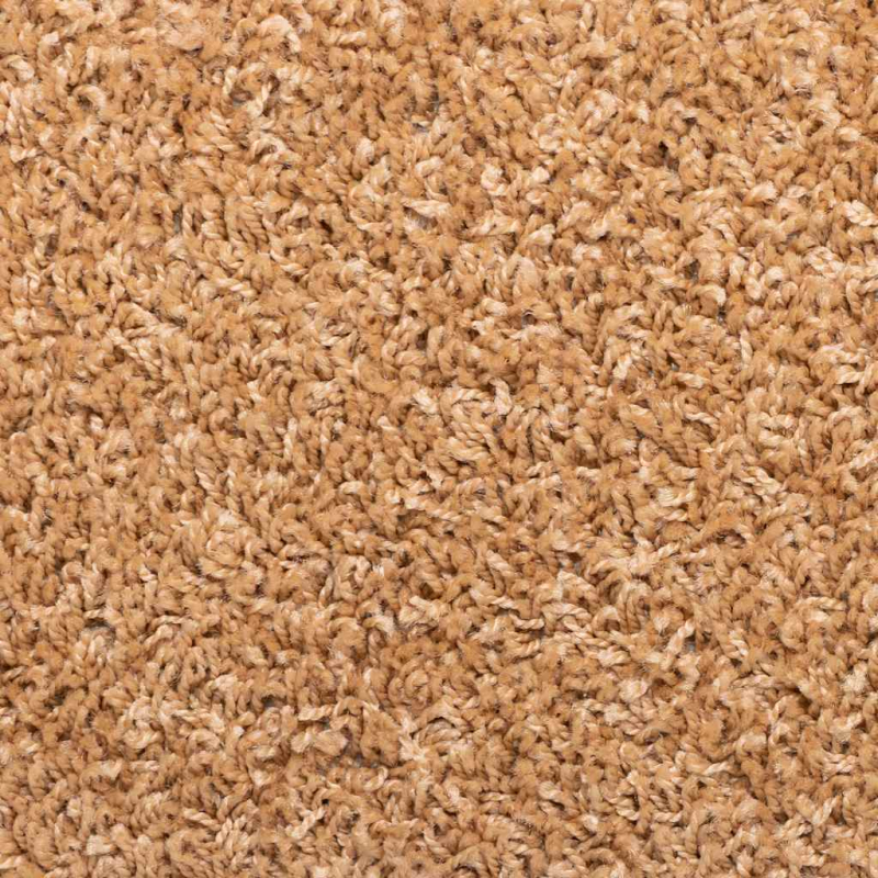 Stufenmatten 30 Stk. 65x21x4 cm Beige