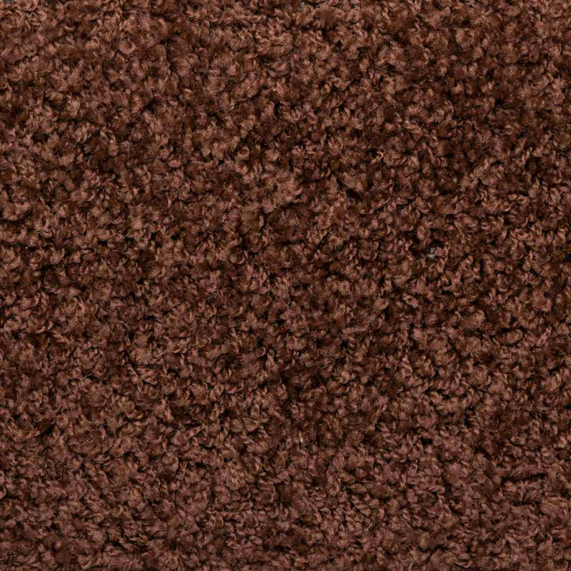 Stufenmatten 30 Stk. 65x21x4 cm Braun