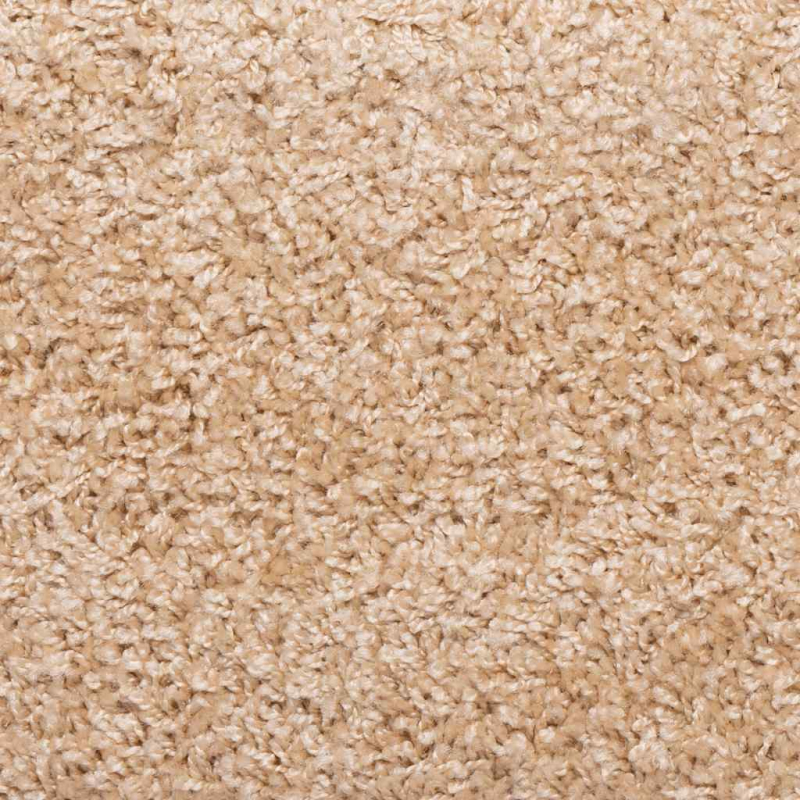 Stufenmatten 30 Stk. 65x21x4 cm Golden