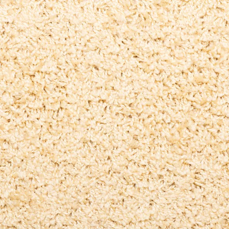 Stufenmatten 20 Stk. 65x21x4 cm Creme