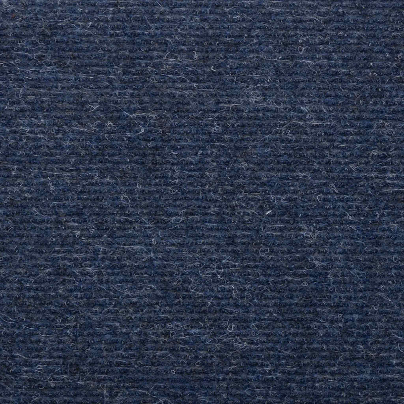 Stufenmatten Selbstklebend 30 Stk. Blau 65x24,5x3,5 cm