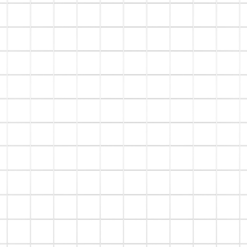 Drahtzaun mit 7 Posten 1,2x10 m Verzinkter Stahl