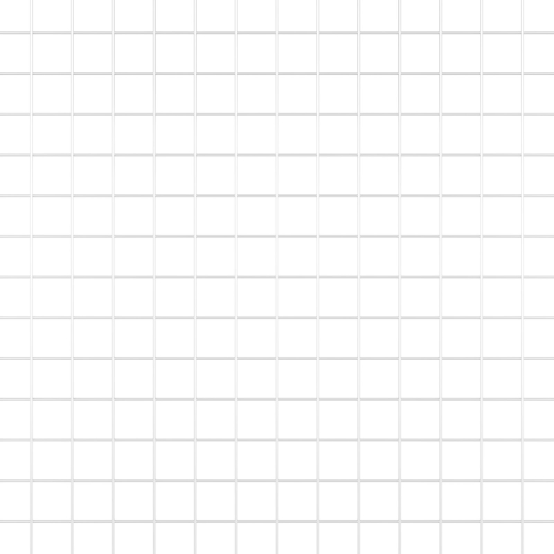 Zaunpfosten-Set 2 Stück Verzinkter Stahl 25 x 1 m Langlebig