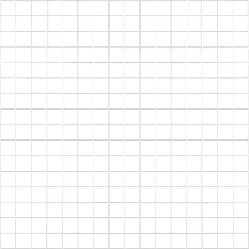 Schweißdrahtzaun mit 13 Spike-Pfosten 1.6x25 m aus verzinktem Stahl