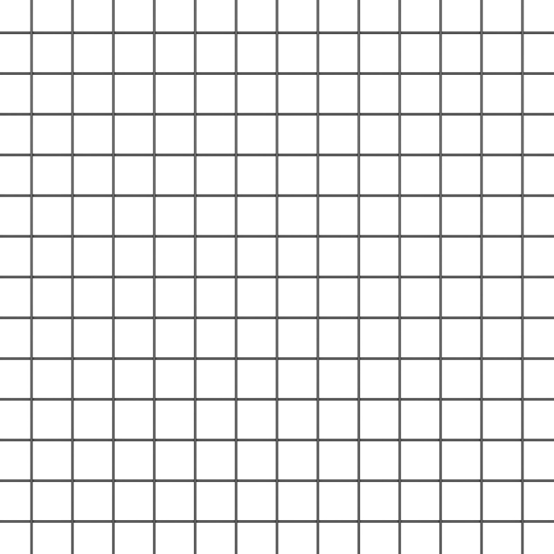 Geschweißter Drahtzaun mit 13 Spitzenpfosten Grau 1.4x50 m Stahl
