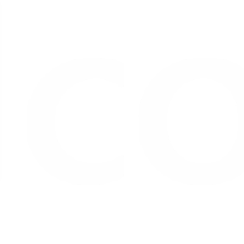 11-teiliges Garten Esstisch Set mit Kissen Hellgrau Poly-Rattan