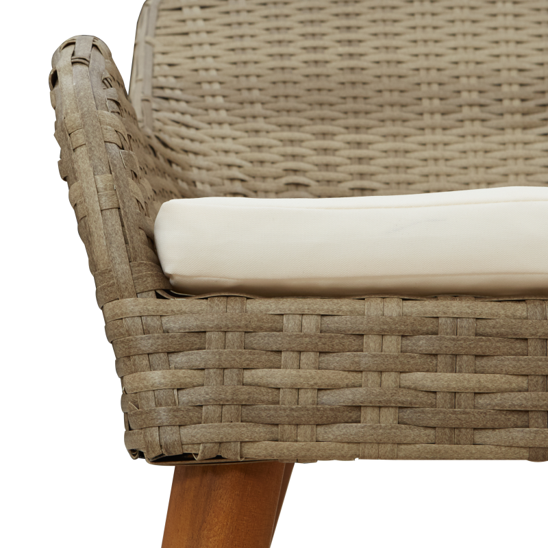 Automatische einziehbare Markise Rot 450x350 cm