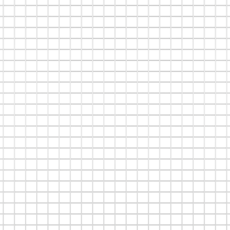 Schweißdrahtzaun mit 22 U-Posts Silber 1x25 m Stahl