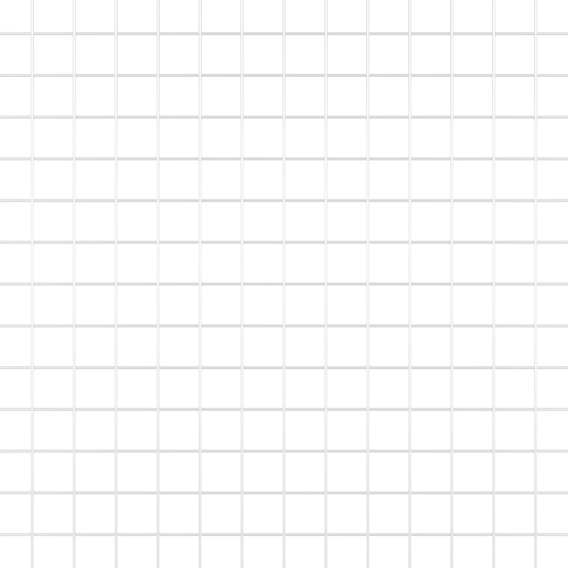 Gartenzaun Set Set aus 2 Verzinkter Stahl 25 m lang Langlebig