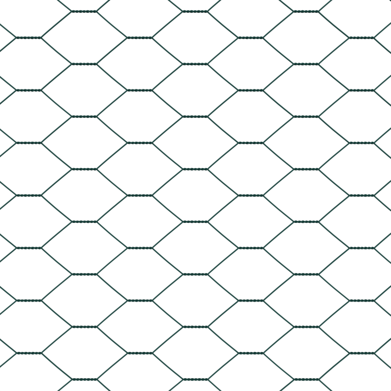 Zaunpfosten 11 Teile U-Profil Grün 150 cm Stahl