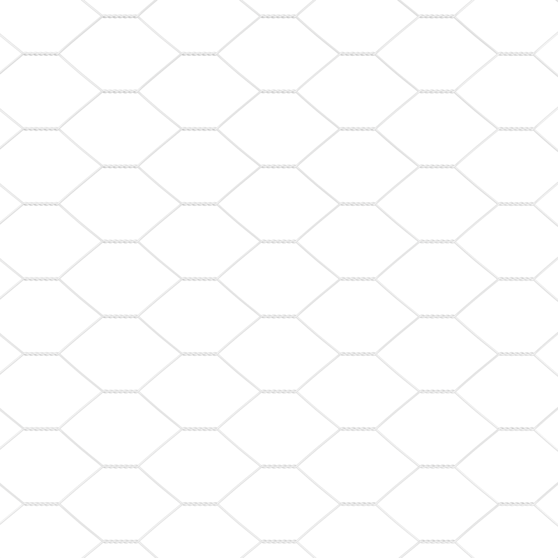 Zaunpfosten 5 Stück U-Kanal 80 cm aus verzinktem Stahl