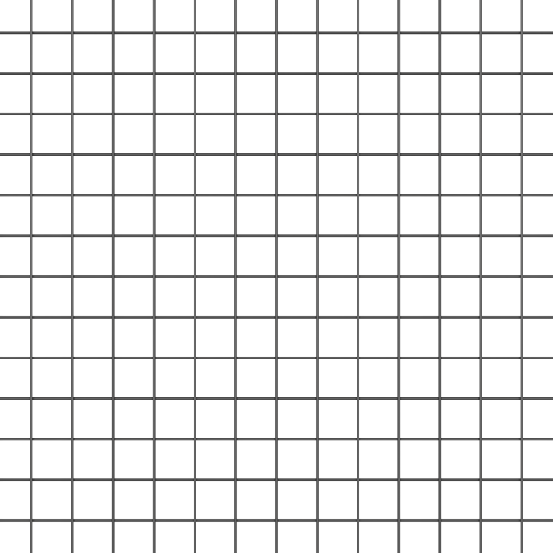 geschweißter Drahtzaun mit 13 Erdankern grau 0.8x50 m Stahl
