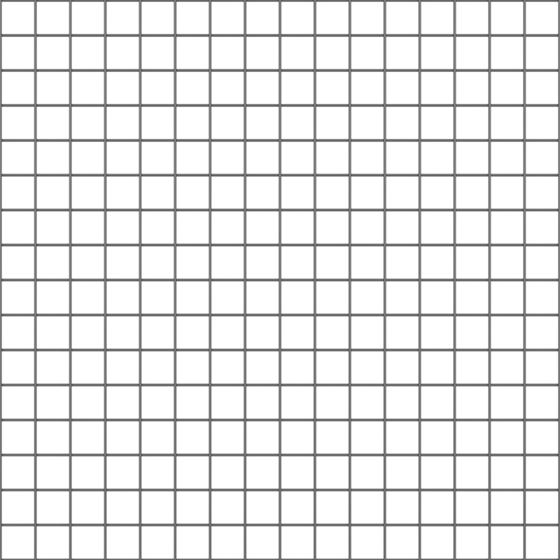Geschweißter Drahtzaun mit 13 Spike-Positionen Grau 0.8x100 m Stahl