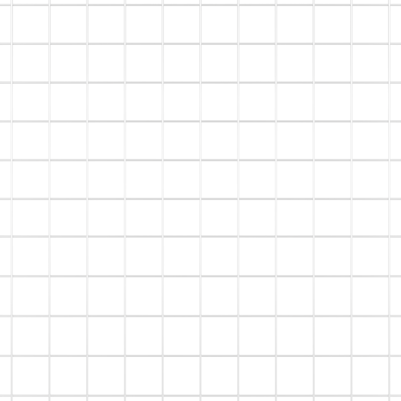 geschweißter Drahtzaun mit 13 flanged Pfosten 1,5x25 m verzinkter Stahl