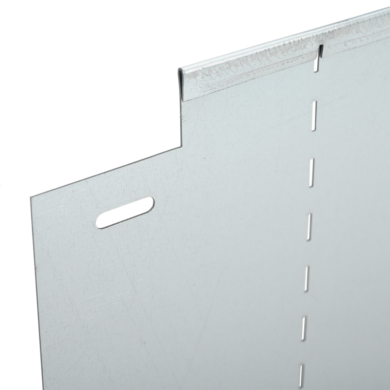 Raseneinfassungen 20 Stück 25x100 cm Flexible Verzinkter Stahl