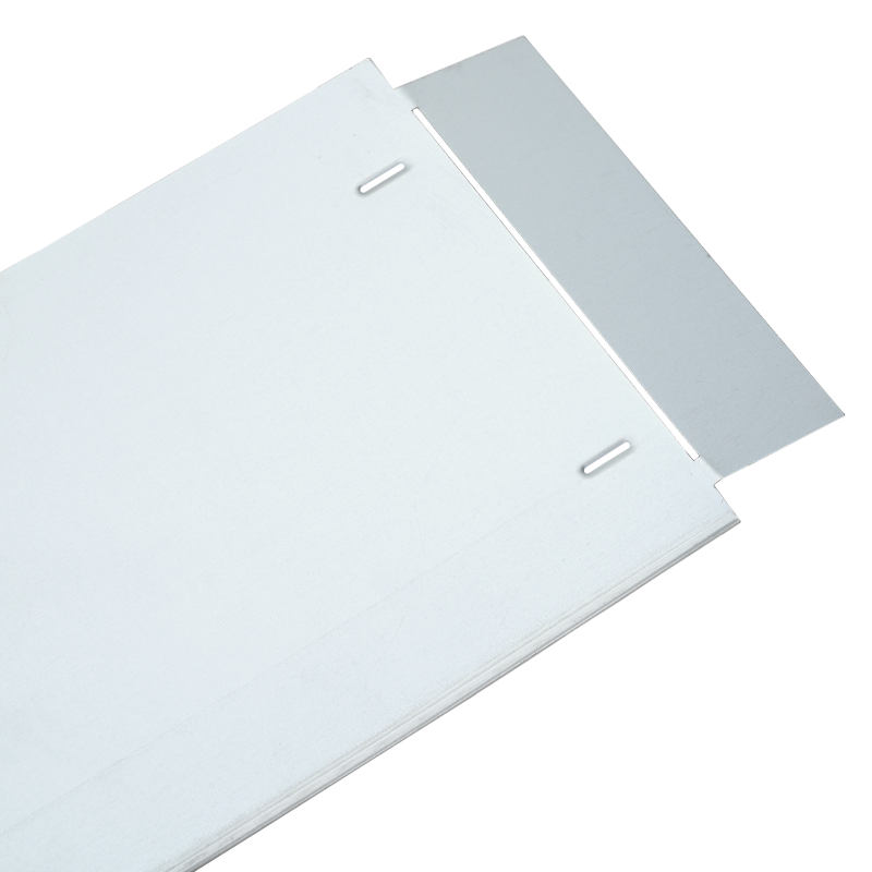 Raseneinfassungen 20 Stück 25x100 cm Flexible Verzinkter Stahl