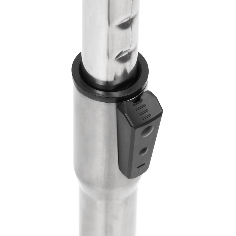 A3 Pedestal Plakatständer 2 Stück Silber Aluminiumlegierung