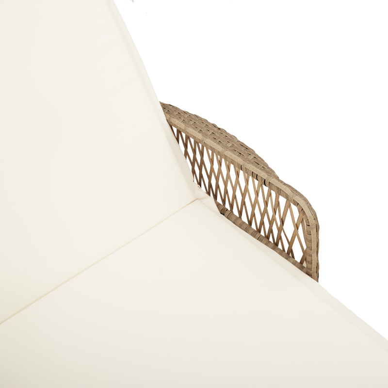 Schiebetür mit Hardware-Set ORKDAL78x211 cm