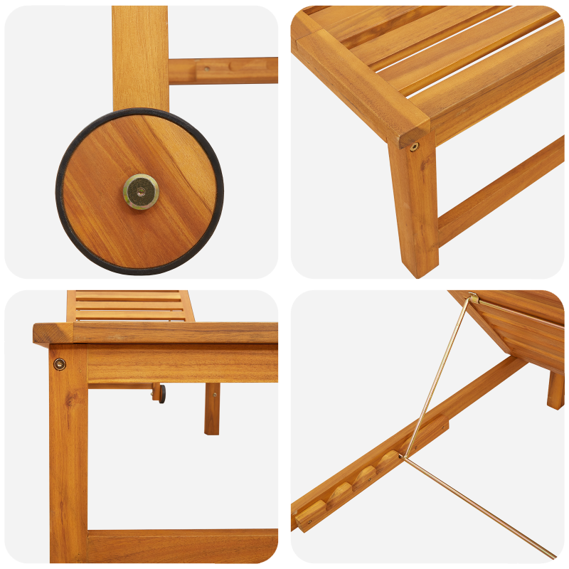 Schiebetür mit Hardware Set ORKDALWeiß Massivholz & Glas