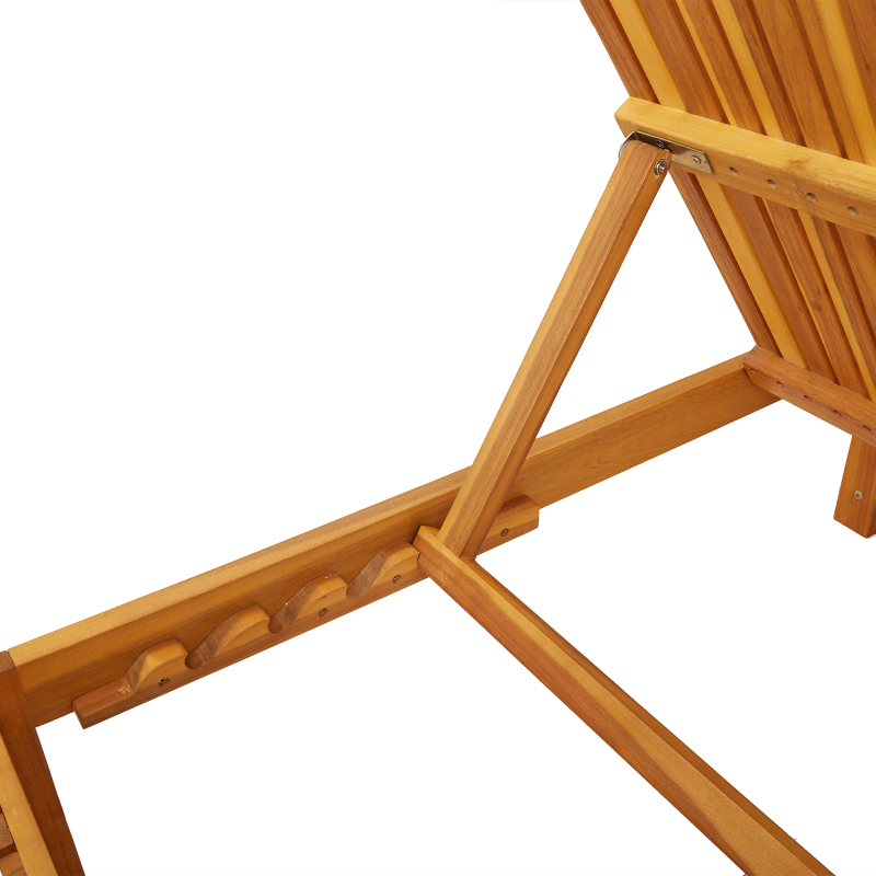 Schiebetür mit Hardware-Set ORKDALWeiß 78x232 cm